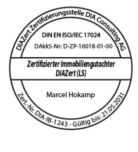 DIAZert-Stempel_2026